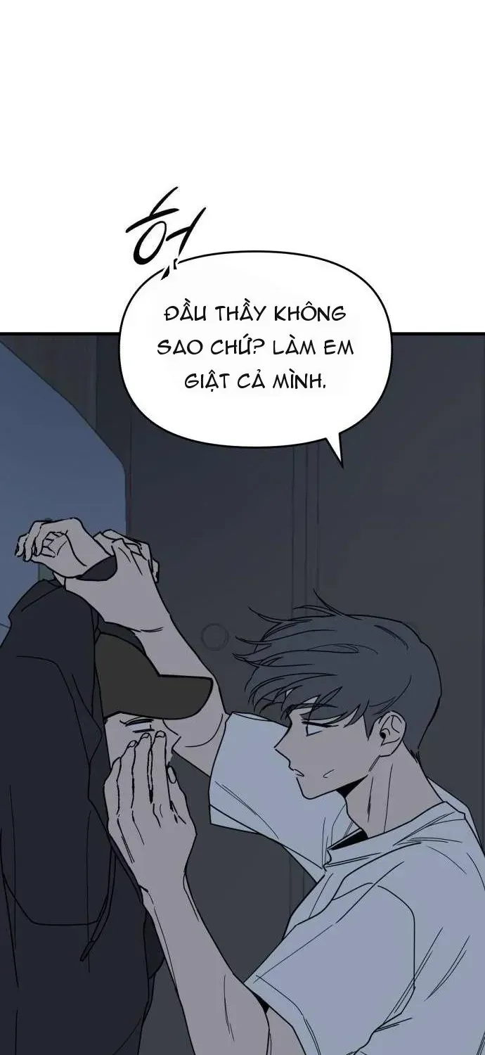 Chapter 20 - Trang 16