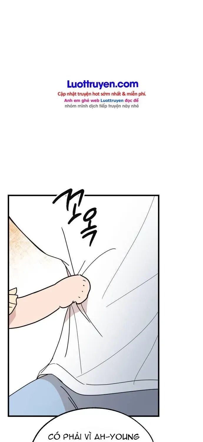 Chapter 20 - Trang 152
