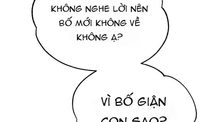 Chapter 20 - Trang 153