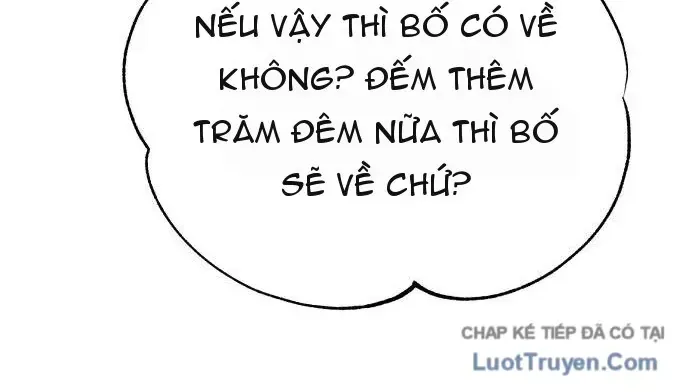 Chapter 20 - Trang 155