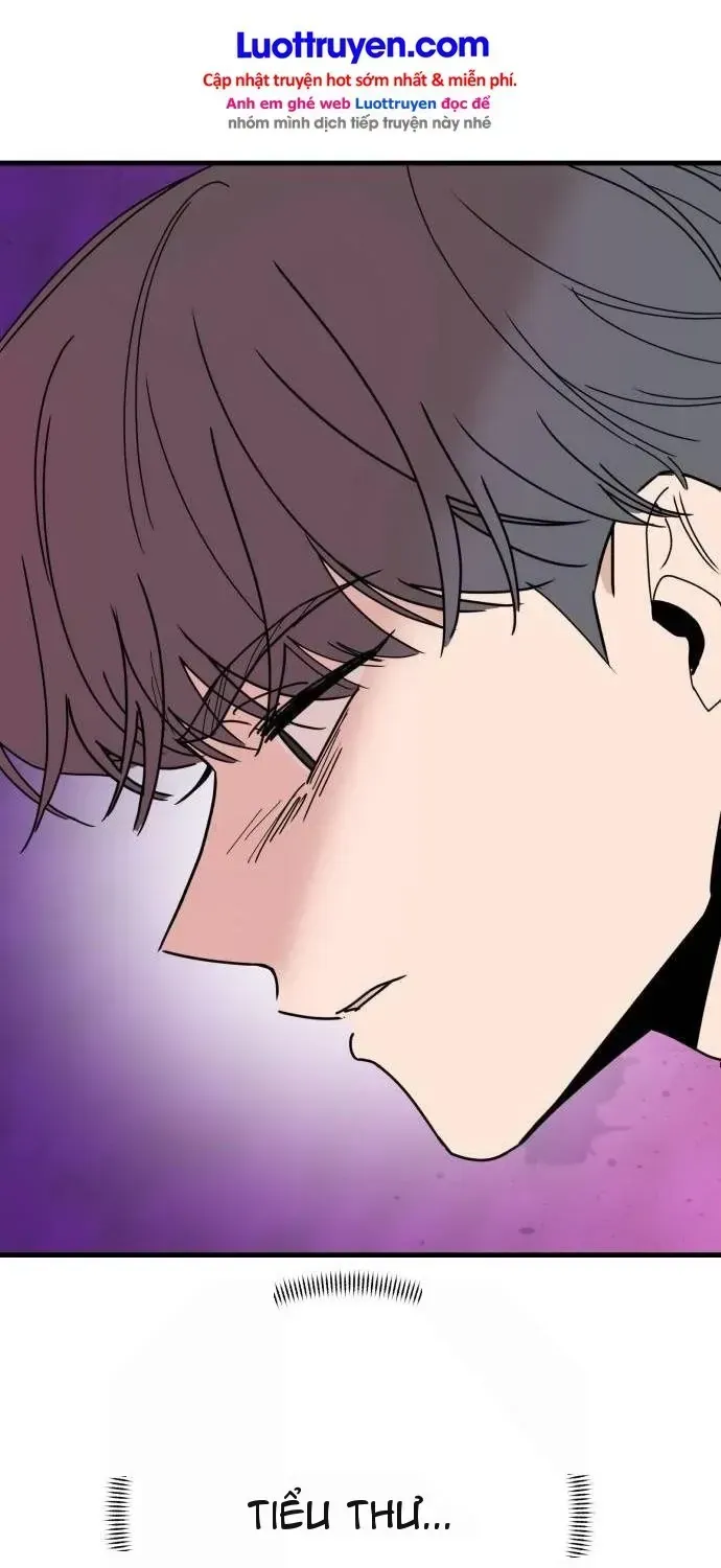Chapter 20 - Trang 156