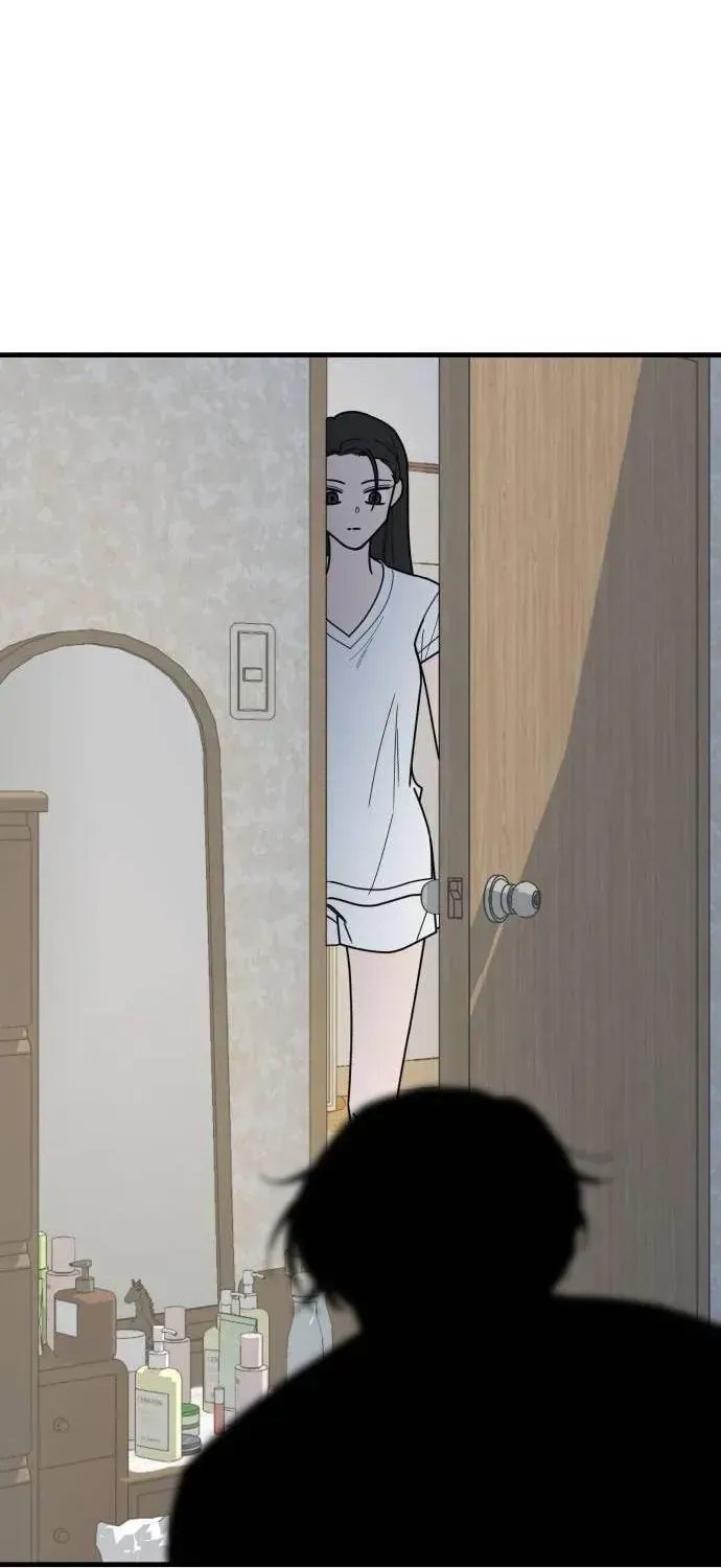 Chapter 20 - Trang 158