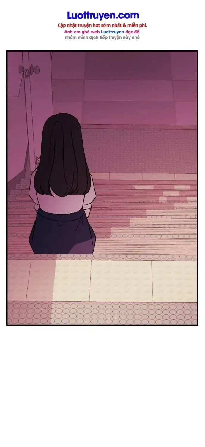 Chapter 20 - Trang 160