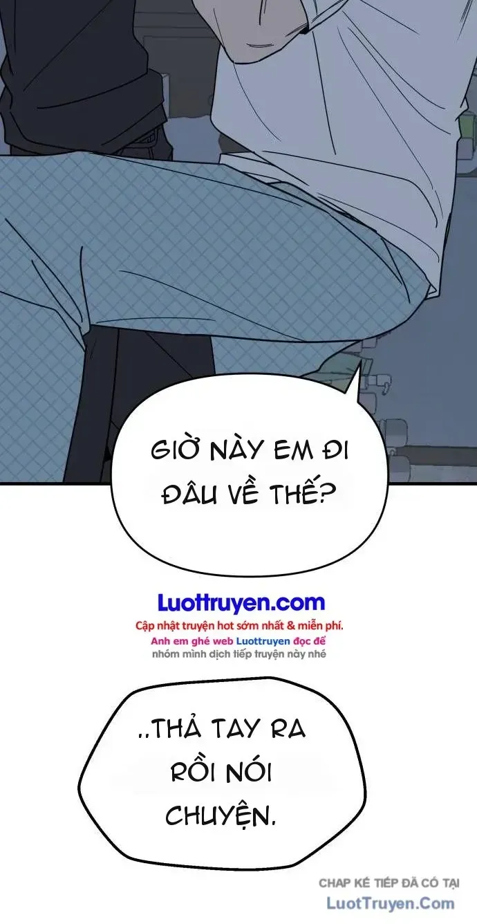 Chapter 20 - Trang 17