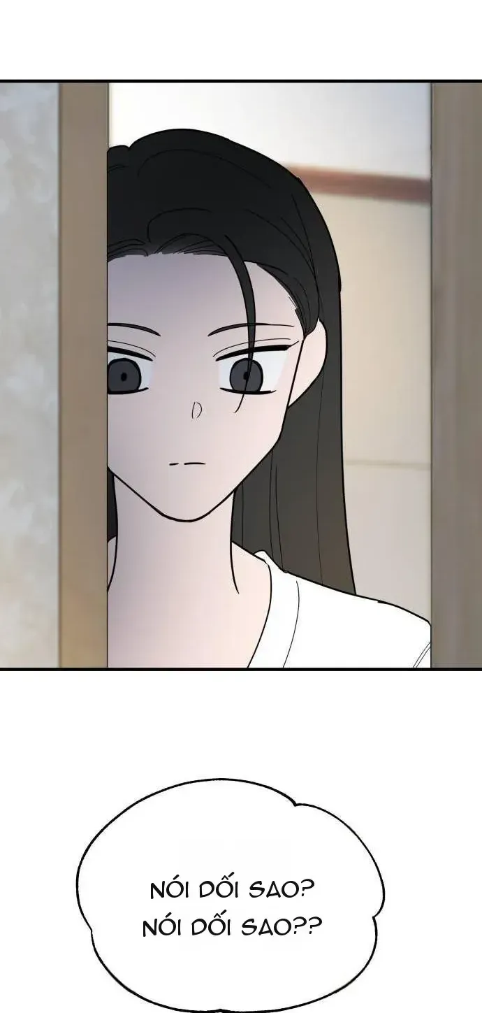 Chapter 20 - Trang 161