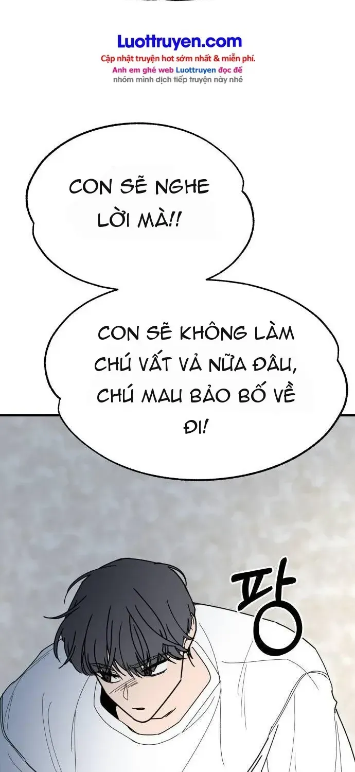 Chapter 20 - Trang 162