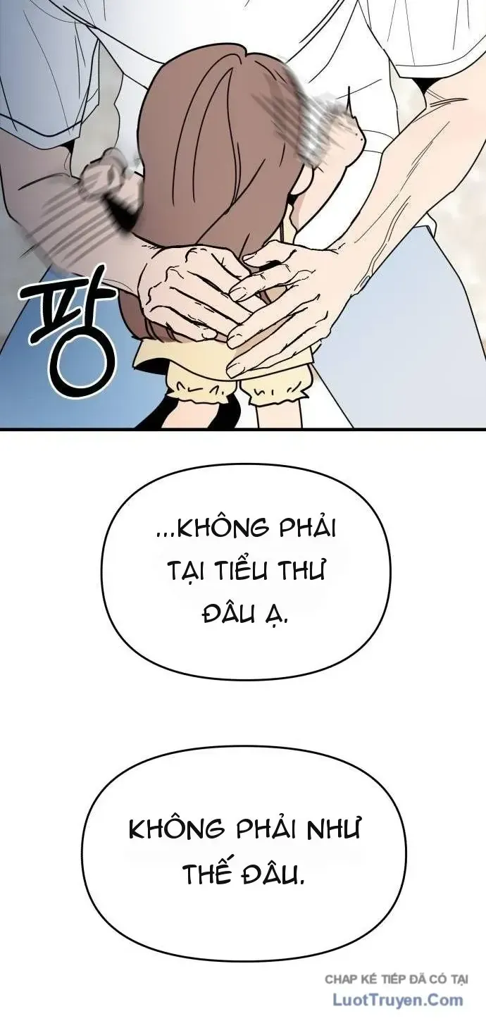 Chapter 20 - Trang 163