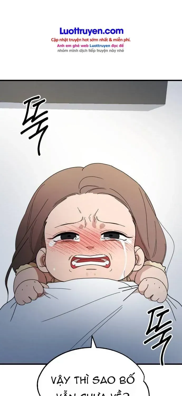 Chapter 20 - Trang 164