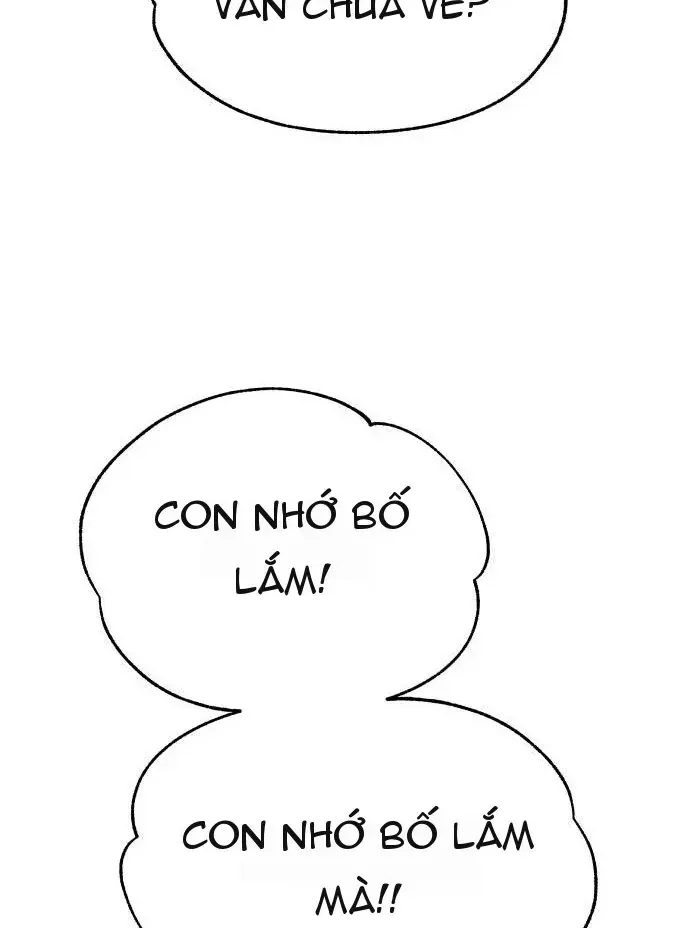 Chapter 20 - Trang 165