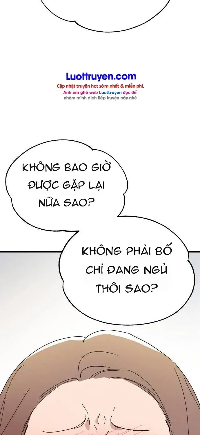 Chapter 20 - Trang 166