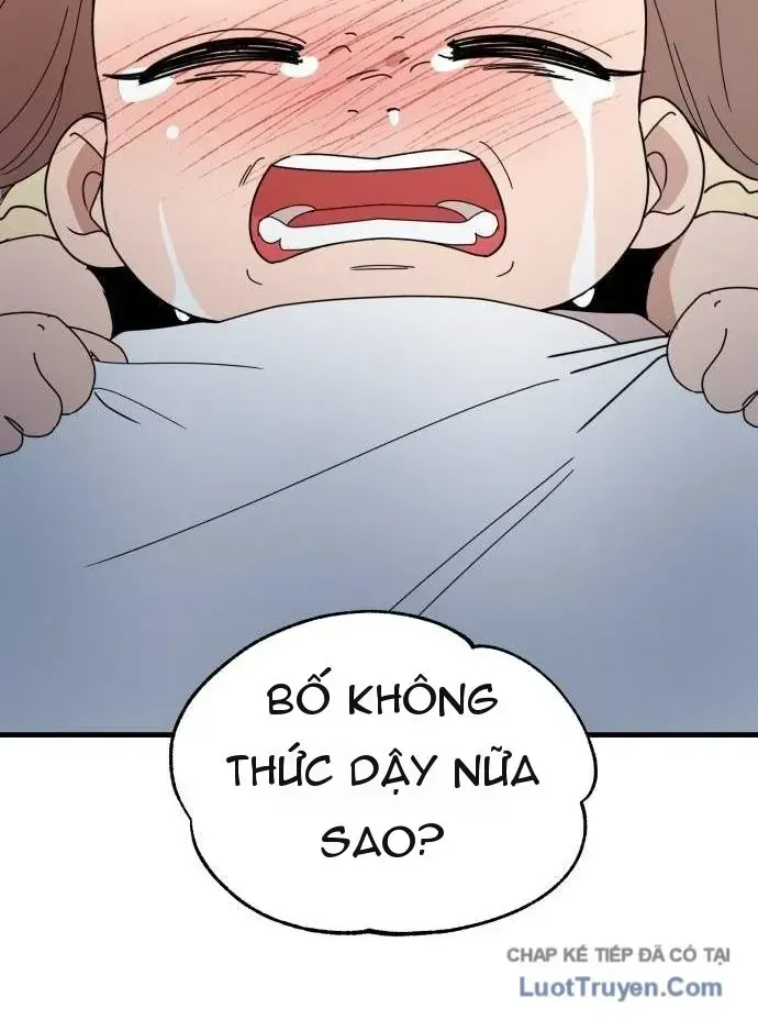 Chapter 20 - Trang 167