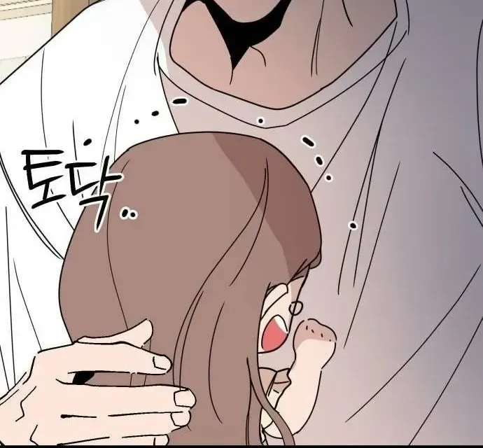 Chapter 20 - Trang 169