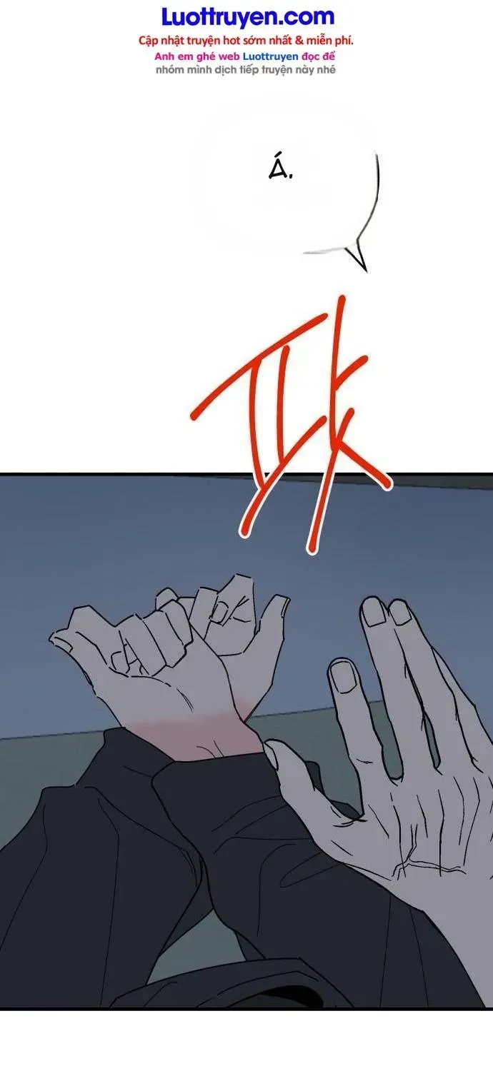 Chapter 20 - Trang 18