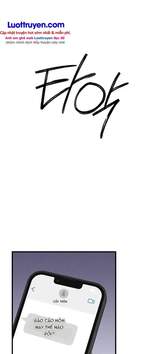 Chapter 20 - Trang 172