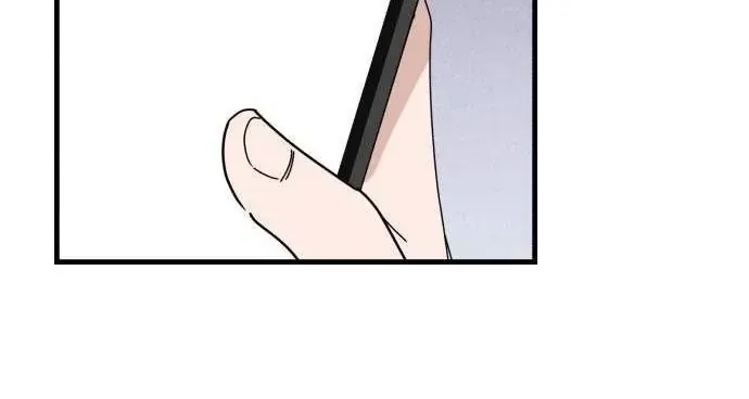 Chapter 20 - Trang 173
