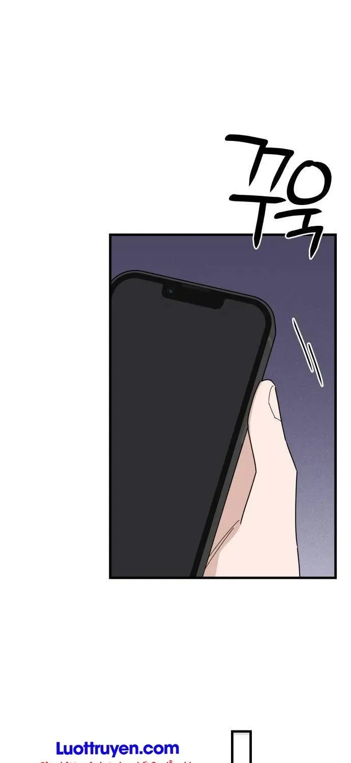 Chapter 20 - Trang 174