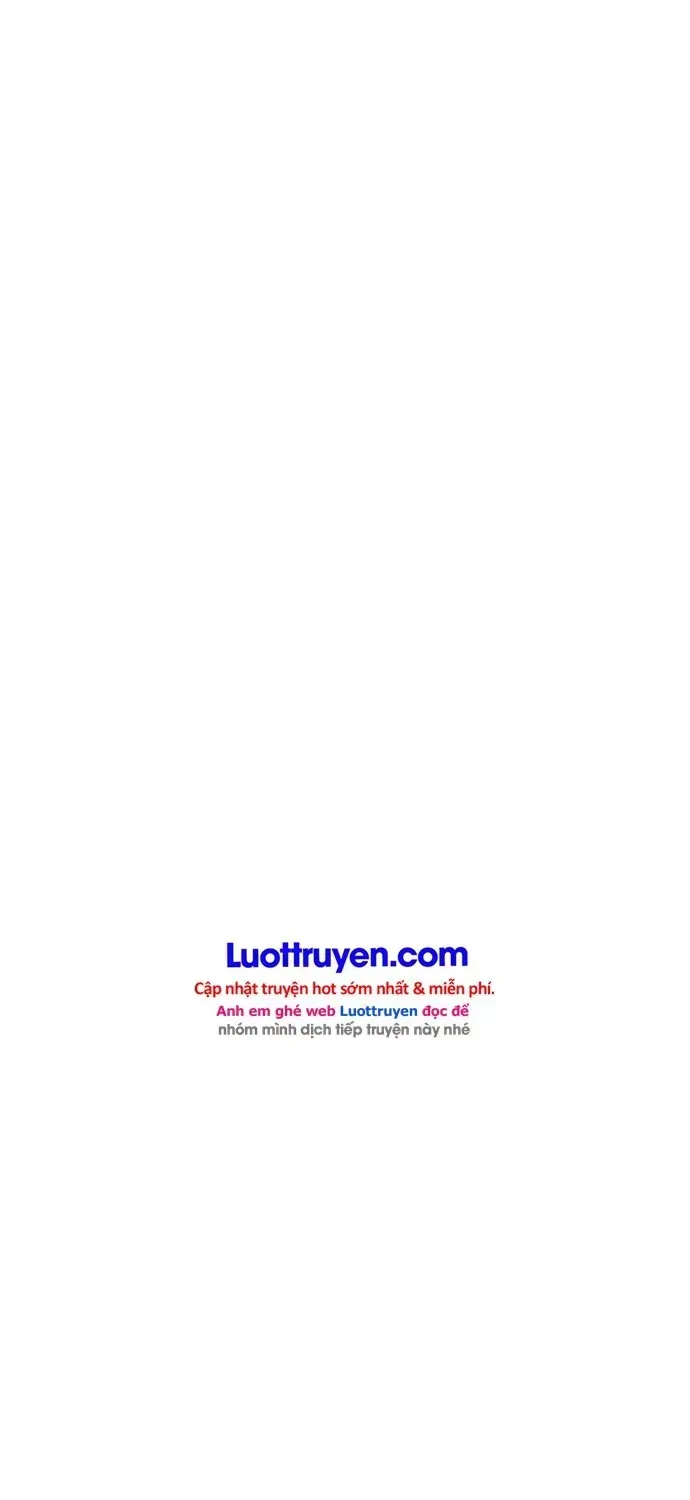 Chapter 20 - Trang 176