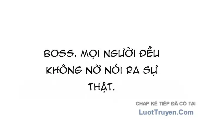 Chapter 20 - Trang 179