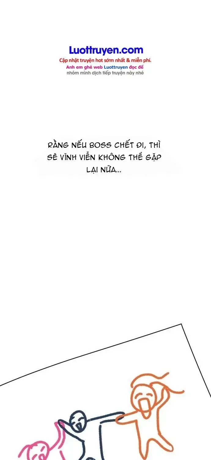 Chapter 20 - Trang 180
