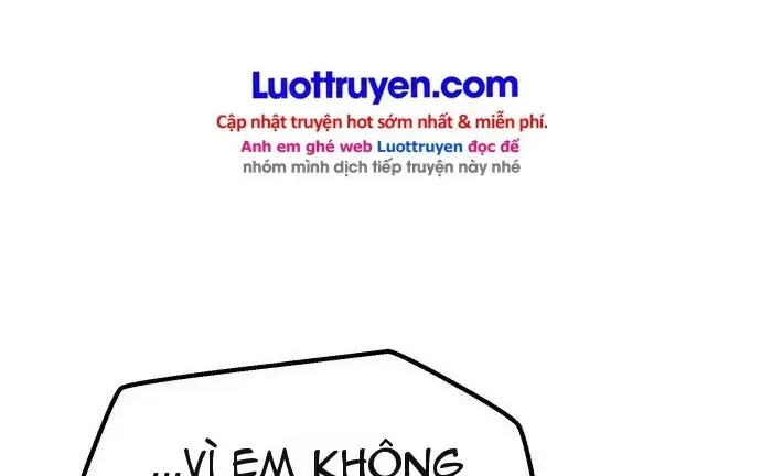 Chapter 20 - Trang 19