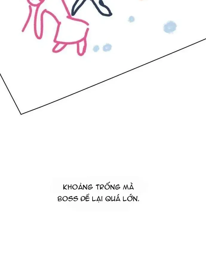 Chapter 20 - Trang 181
