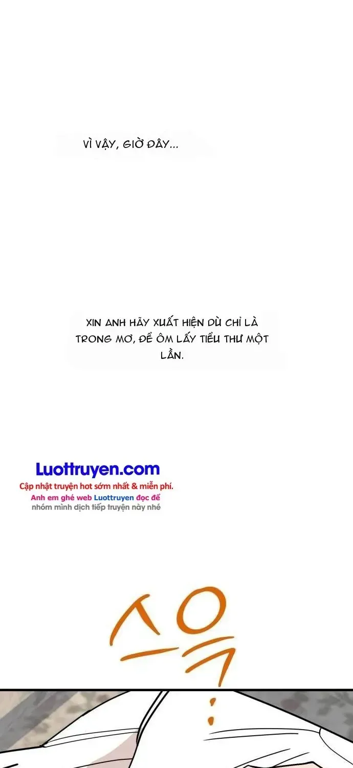 Chapter 20 - Trang 182