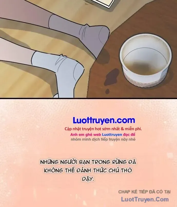 Chapter 20 - Trang 187