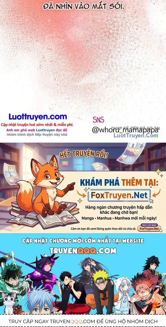 Chapter 20 - Trang 189