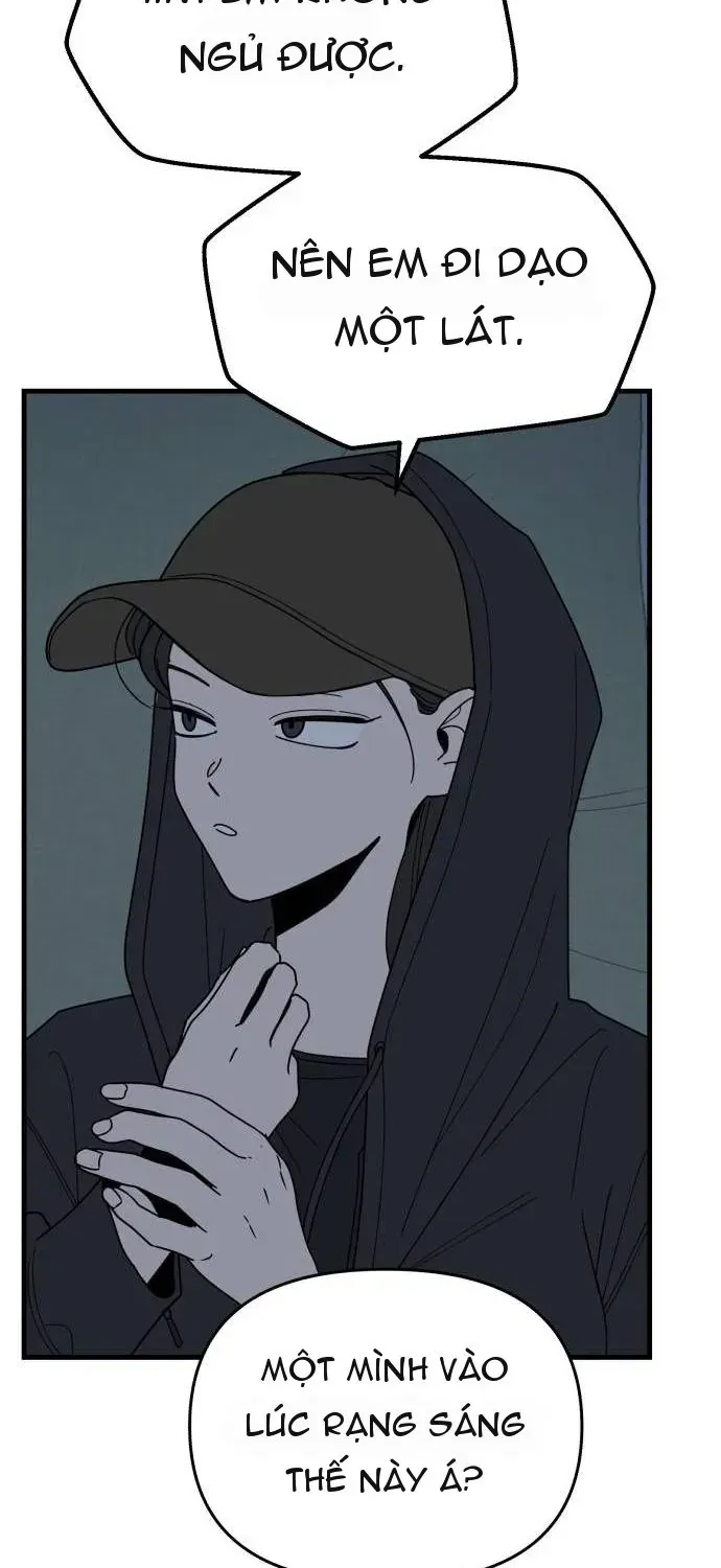 Chapter 20 - Trang 20