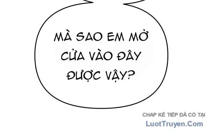 Chapter 20 - Trang 21