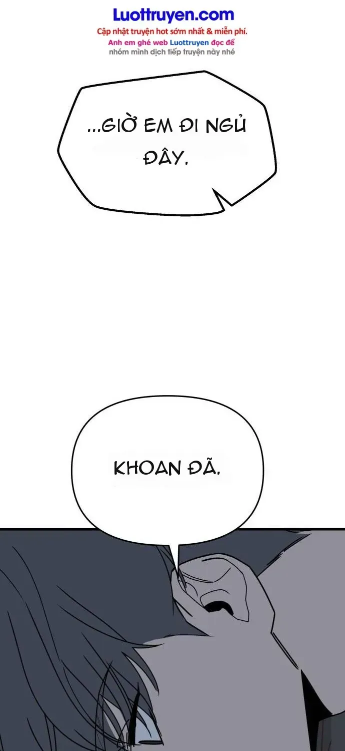 Chapter 20 - Trang 22