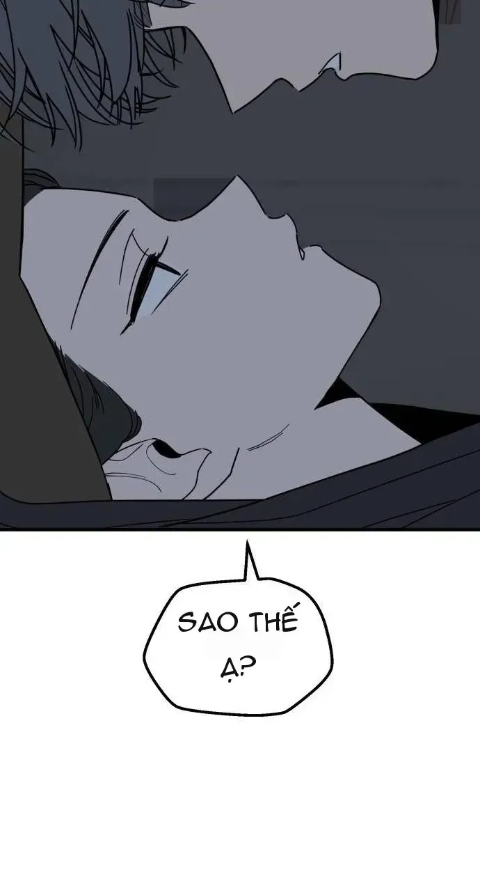 Chapter 20 - Trang 23