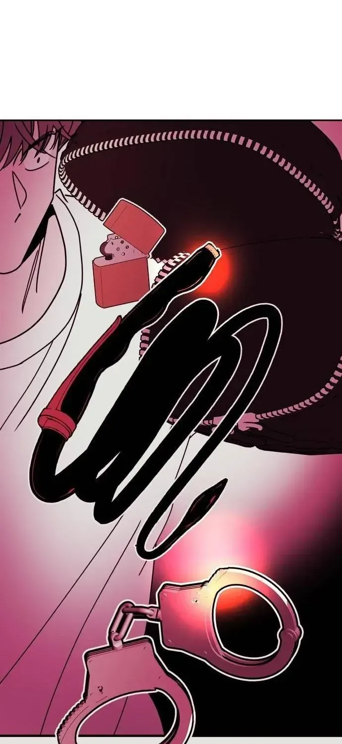 Chapter 20 - Trang 24