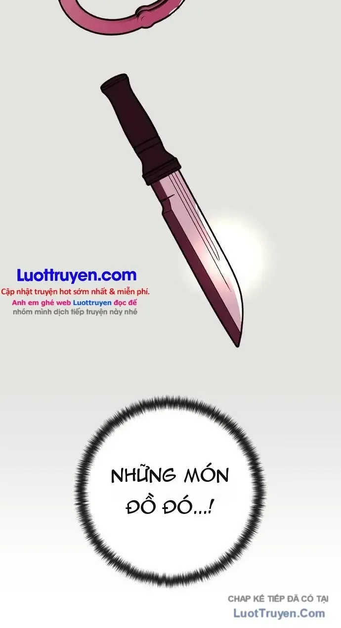 Chapter 20 - Trang 25