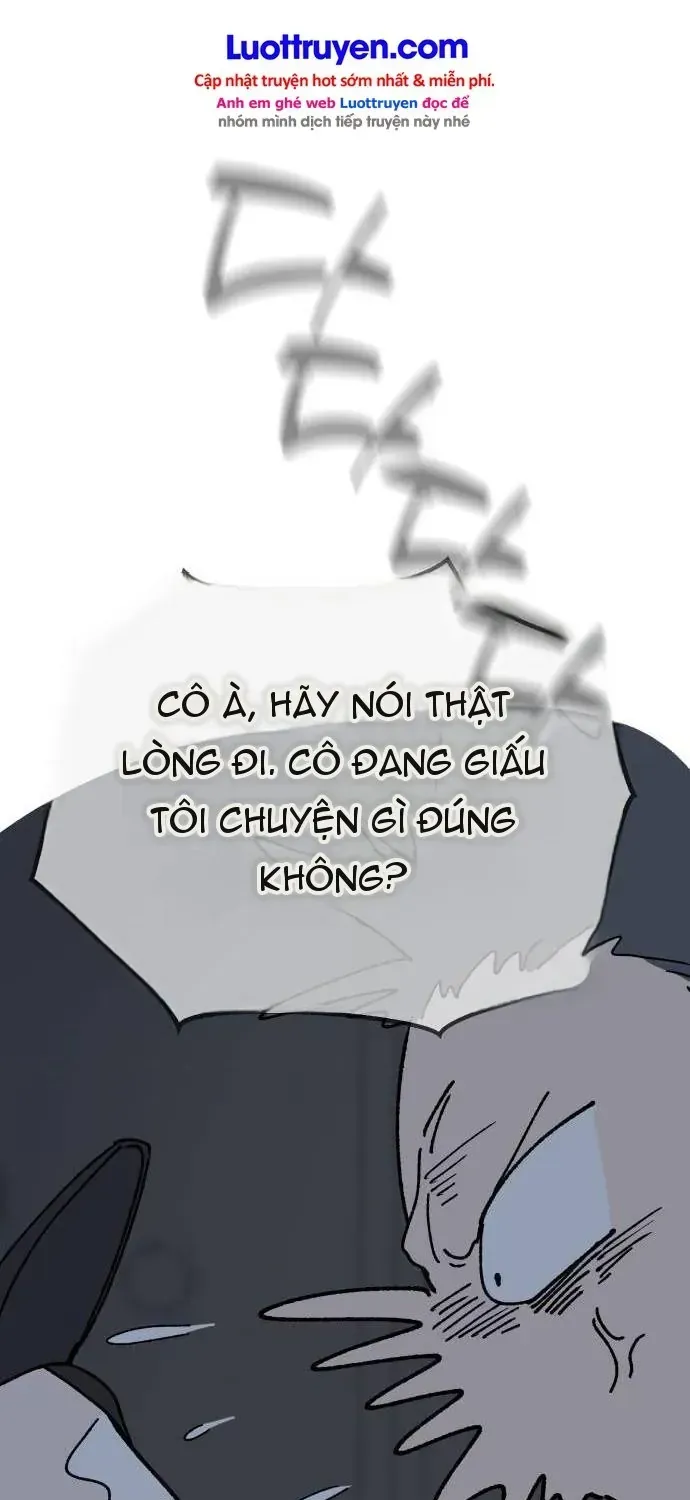Chapter 20 - Trang 26