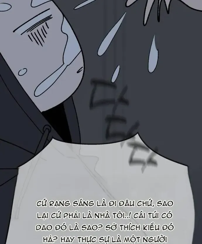 Chapter 20 - Trang 27