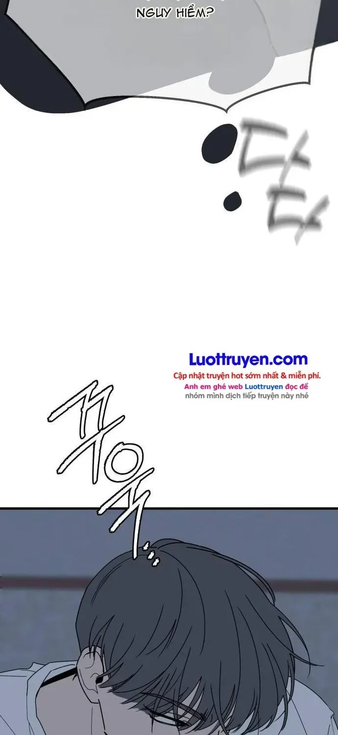 Chapter 20 - Trang 28