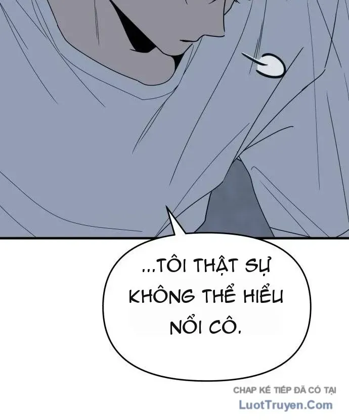 Chapter 20 - Trang 29