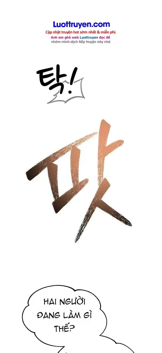 Chapter 20 - Trang 30