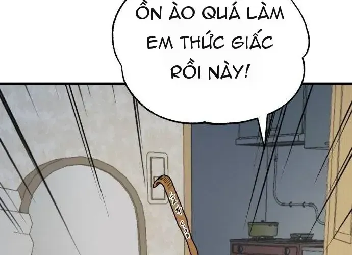 Chapter 20 - Trang 31