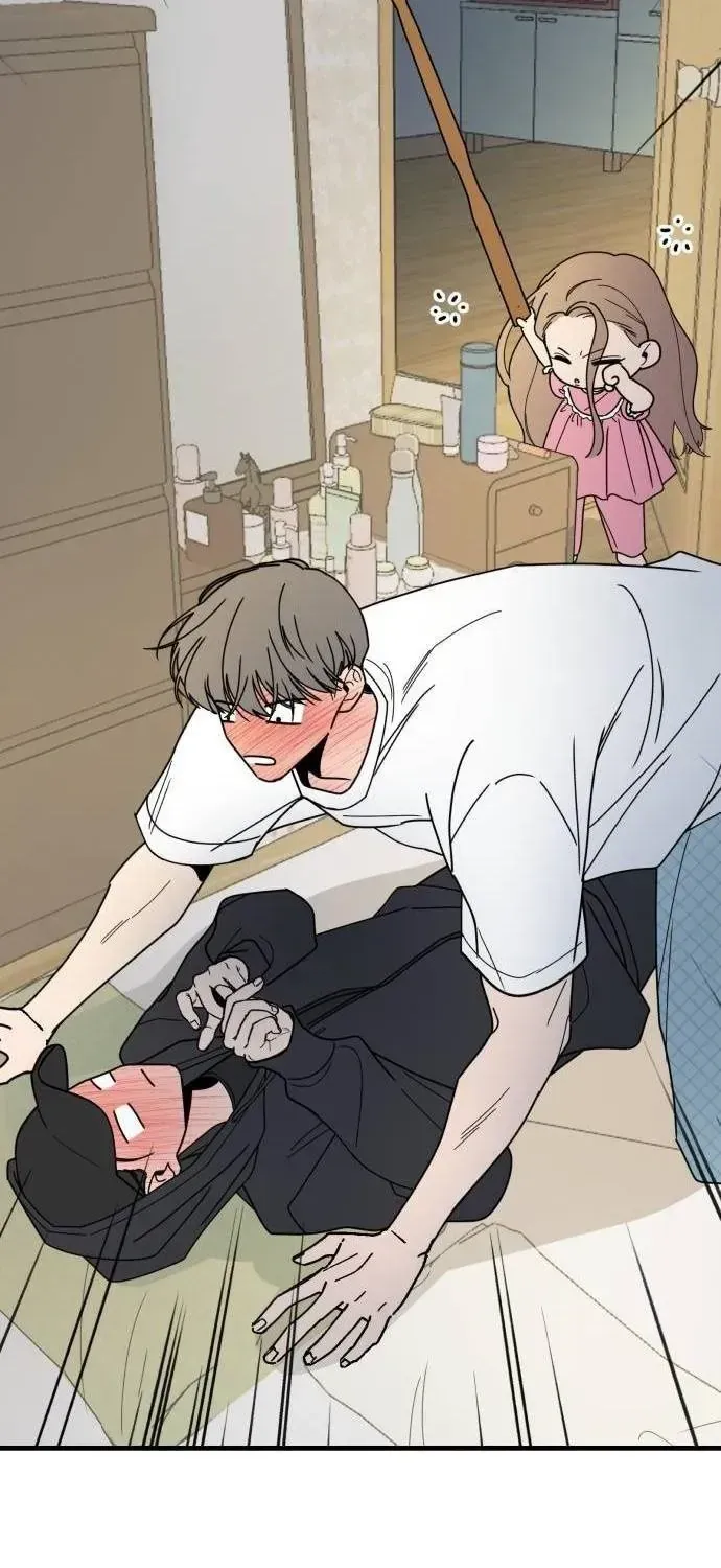 Chapter 20 - Trang 32