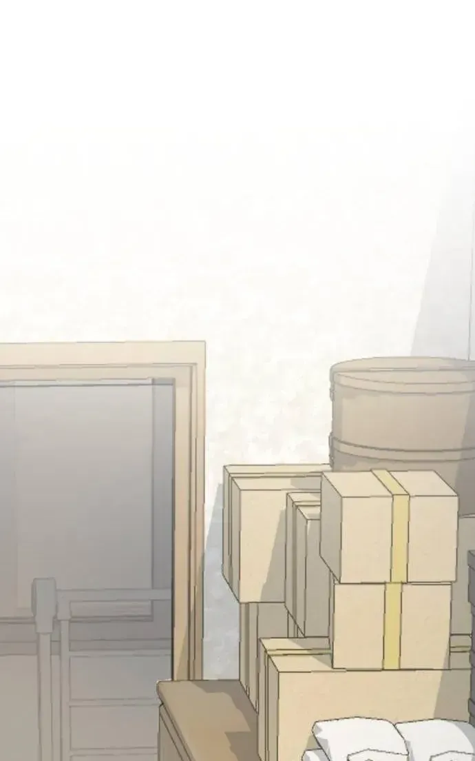Chapter 20 - Trang 35