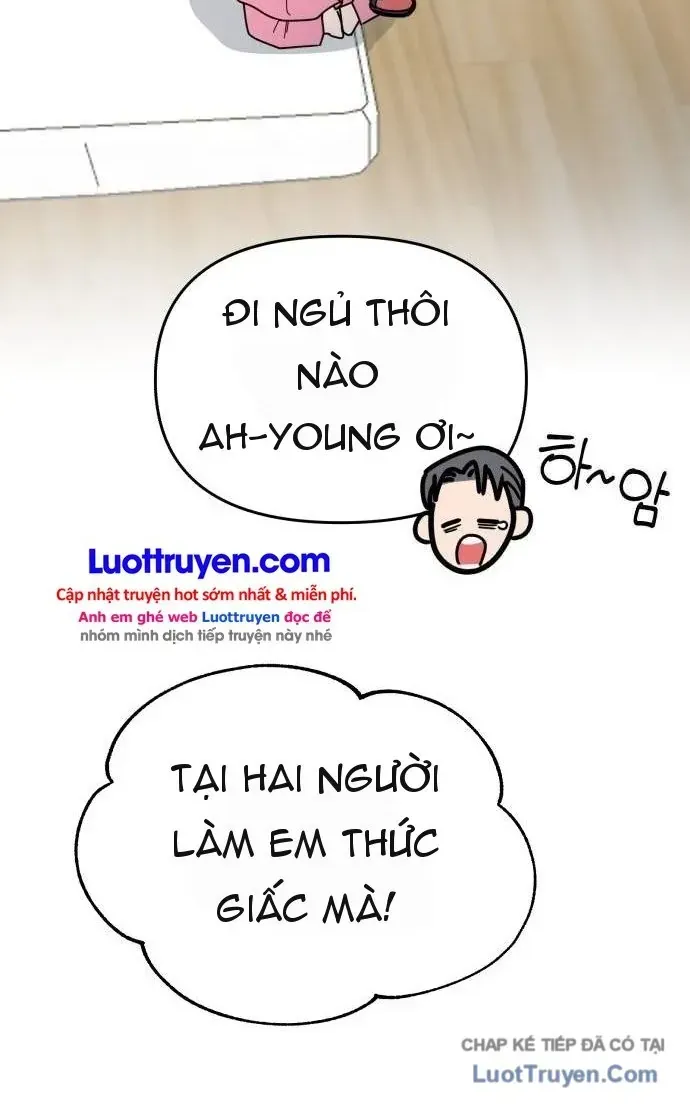 Chapter 20 - Trang 37