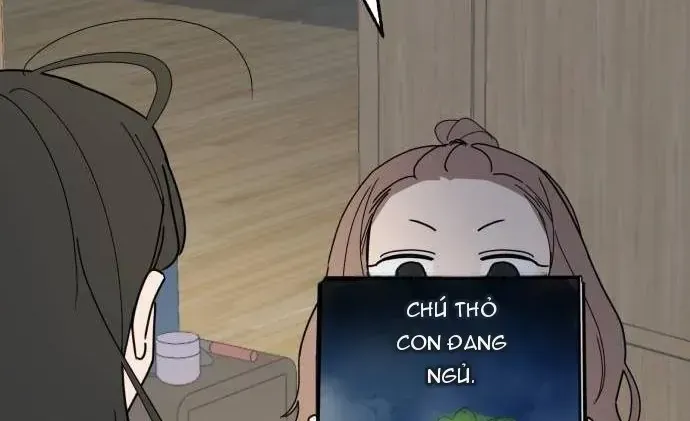 Chapter 20 - Trang 39