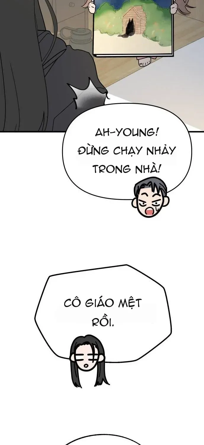 Chapter 20 - Trang 40