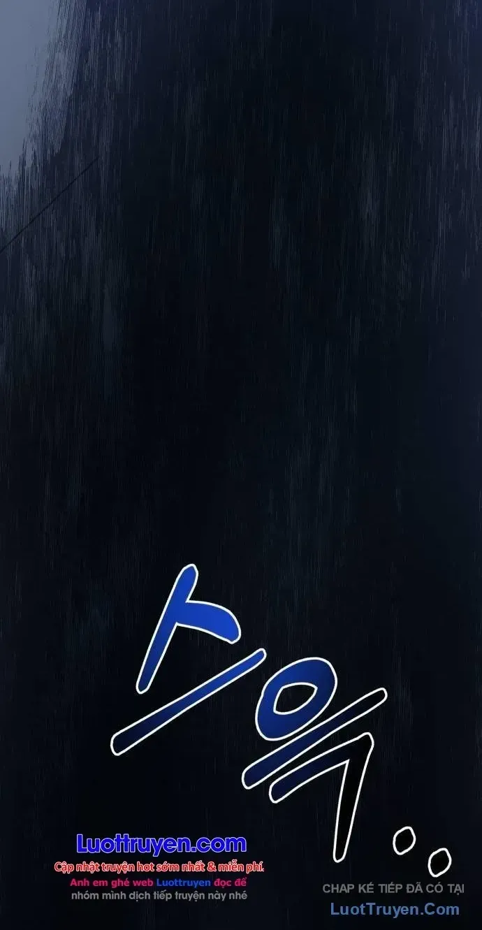 Chapter 20 - Trang 5