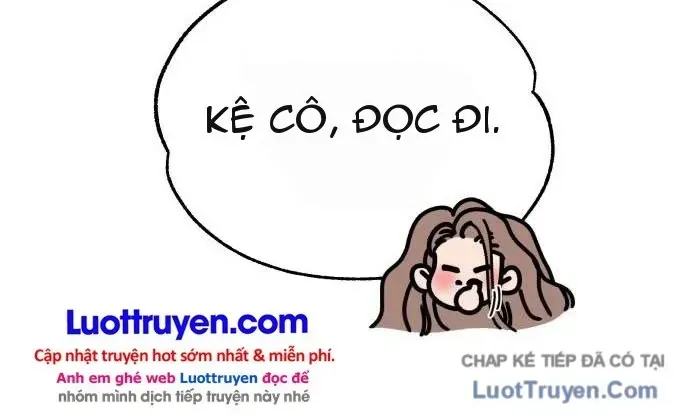 Chapter 20 - Trang 41