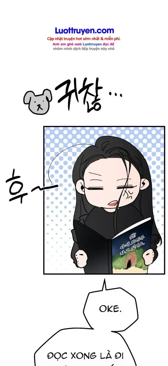 Chapter 20 - Trang 42