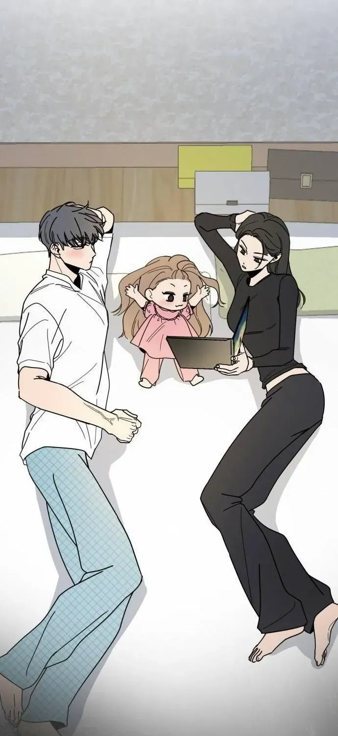 Chapter 20 - Trang 44