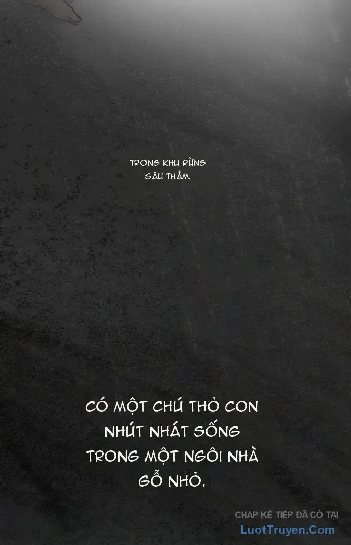 Chapter 20 - Trang 45